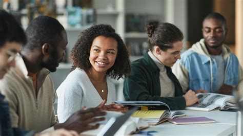 Postgraduate Programmes - University of Johannesburg