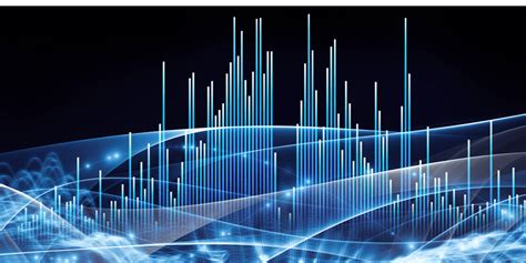 Image result for Solving Optimization Problems in Excel