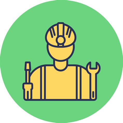 Image result for Engineer Vector Graphics