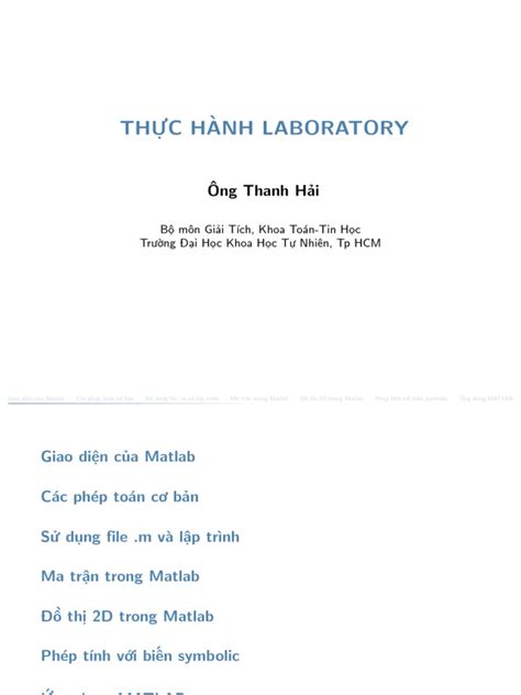 Image result for MATLAB PDF Templates