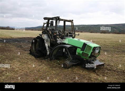 Image result for Tractor Disasters