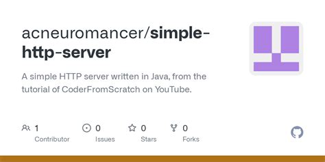 Create a Simple Web Server in Java HTTP 的图像结果