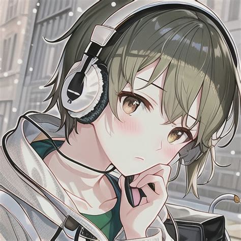 Image result for Luke Channel