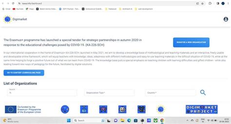 Image result for Software Deployment Open Source