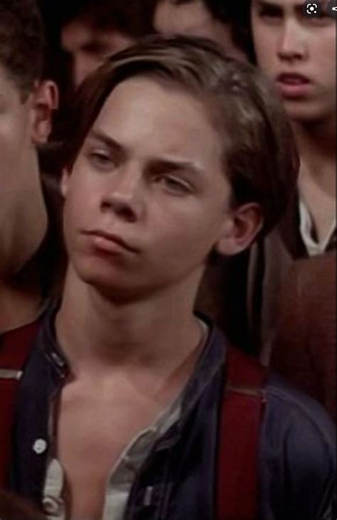 #gabriel damon on Tumblr