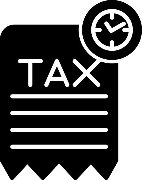 Image result for Learning Session Alert