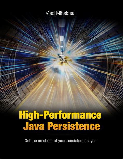 Image result for How Java Enabled High Performance