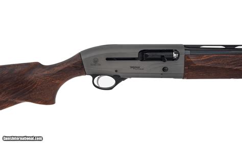 BERETTA A400 XPLOR UNICO 12GA