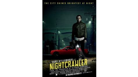 Here are the best psychological thriller movies to watch on Netflix India