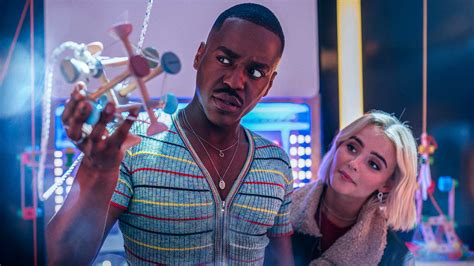 Nonton Space Babies Season 1 Episode 2 - Space Babies di Disney+