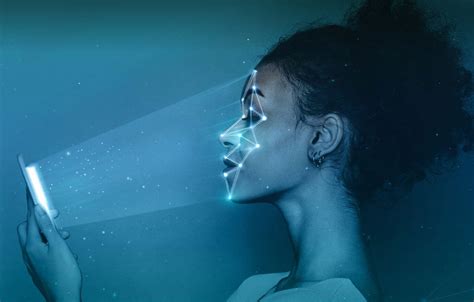 Image result for Face Tracking Filter