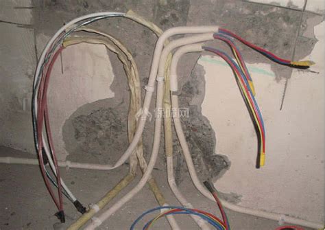 ZC-KVV控制电缆，家装电线电缆，工程电缆，电力电缆-电线电缆网