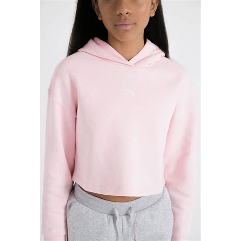 Puma Baby Girl Tracksuit at Jackie Proctor blog