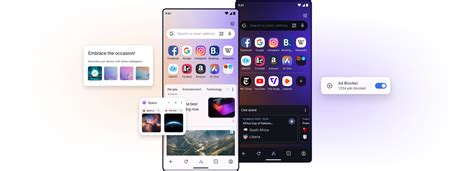 Image result for Opera App Download Android
