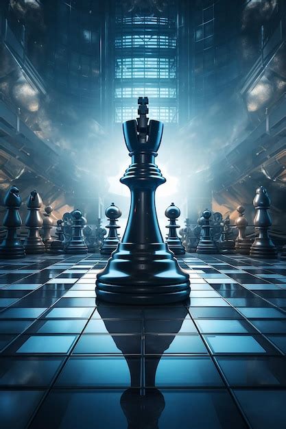 Image result for Modern Chess
