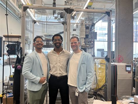 Why We Invested: MacroCycle - Clean Energy Ventures