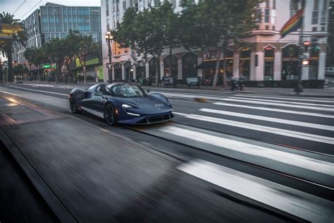 O'Gara Coach Beverly Hills | New and Used Bentley, Rolls-Royce, Mclaren ...