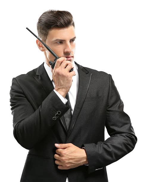 Image result for VIP Close Protection