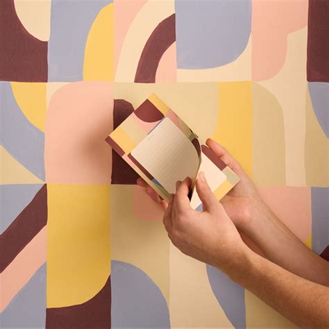 Image result for Tutoriel Bloc-Notes