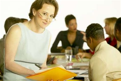 Image result for Task Inventory