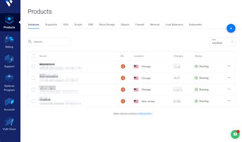 Image result for Bot Discord Hosting Java