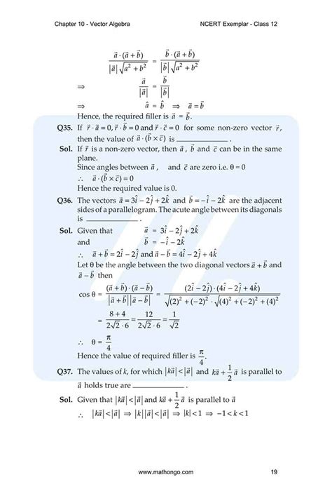 Class 10 Ke 12 Chapter Ka Chart Math 的图像结果