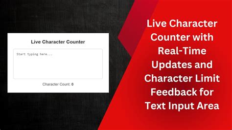 Image result for Charcounter Computer Science