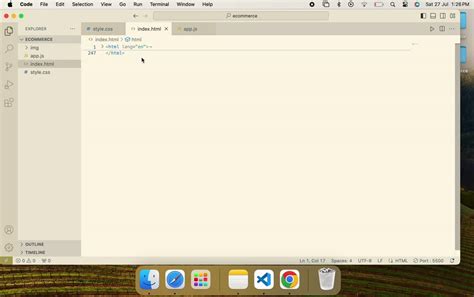 Image result for JavaScript with Keerti