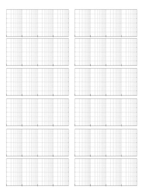 Image result for Bode Plot Graph Paper PDF