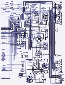 wiring diagram for 1968 impala 1969 camaro windshield wiper motor wiring diagram impremedia net wiring diagram for 1968 impala 1969 camaro windshield wiper motor wiring diagram impremedia net