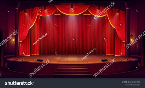 Image result for Cartoon Network Opera Parodies