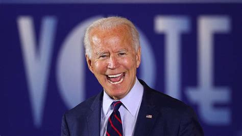 U.S. President Joe Biden 的图像结果