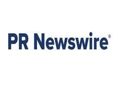 PR Newswire Empowers Companies to Navigate SEBI's New Guidelines on ...
