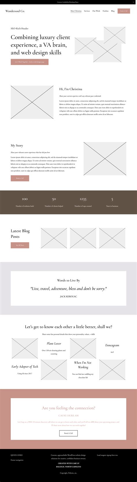 Client Base and Web Development 的图像结果