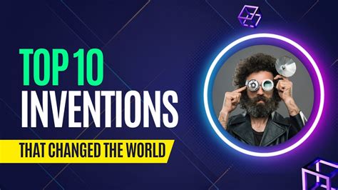 Famous Invention 的图像结果