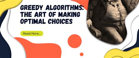 Image result for Algorithm Design Tools