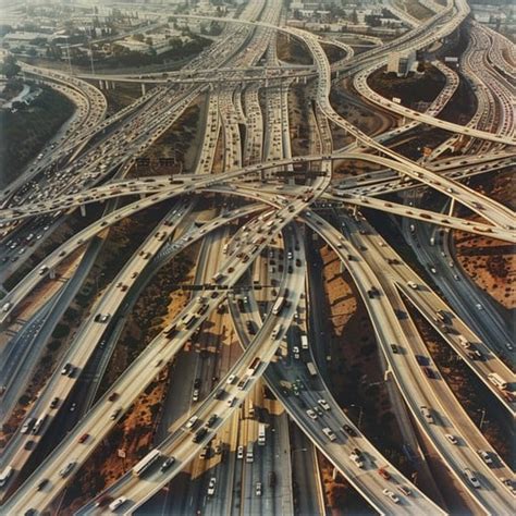 Image result for Complex Road System