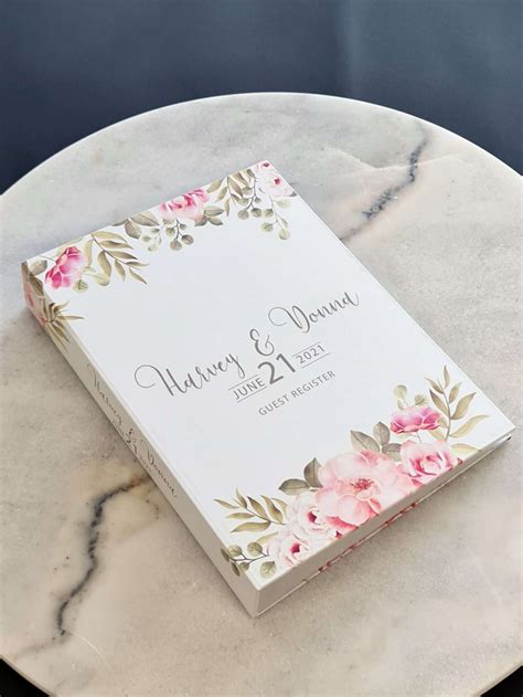 Image result for Program Invitation Printing