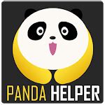 Image result for Panda Helper Apps