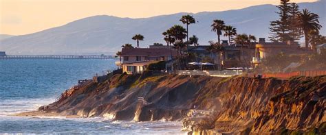 THE 30 BEST Places to Visit in Carlsbad (2026) - Must-See Attractions