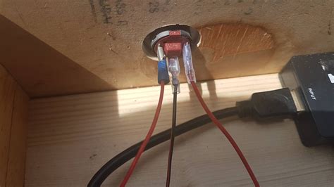 Ambilight Arduino HDMI 的图像结果