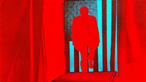 Why Trump’s Biggest Scandal Follows Him Everywhere: Rothkopf