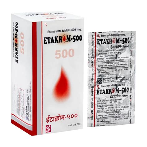 Your Most Trusted & Valued Pharma Partner