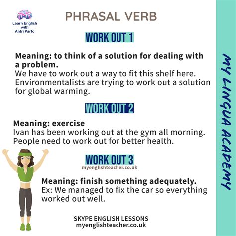 Image result for Work Out the Problem