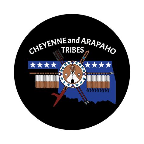 Tribal Government Information