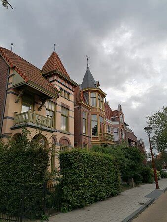 JAVAANSE MEISJES, Alkmaar - Restaurant Reviews, Phone Number & Photos ...