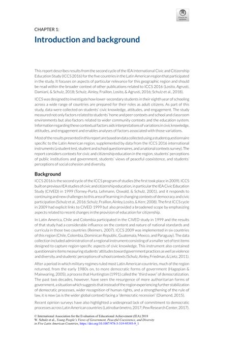 Background Information Introduction Examples 的图像结果