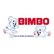 Grupo Bimbo Logo Vector Download Free | TOPpng