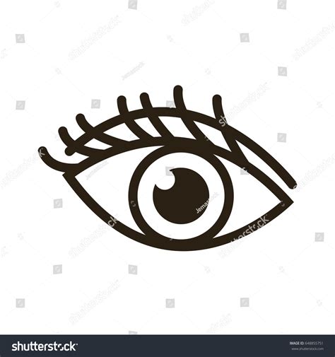 Vision Cartoon 的图像结果