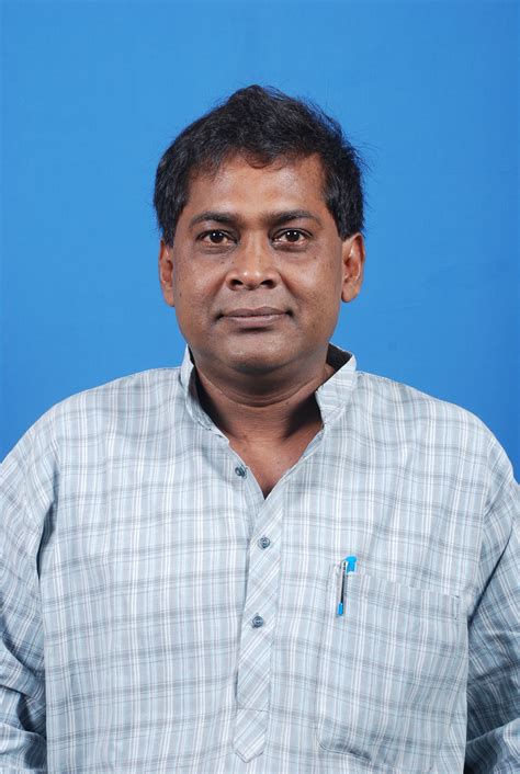 Naba Kishore Das MLA of JHARSUGUDA Odisha contact address & email